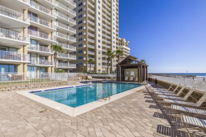 Romar Place Condos